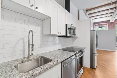 125 Main Street #2, Newmarket, NH 03857 - Photo 18