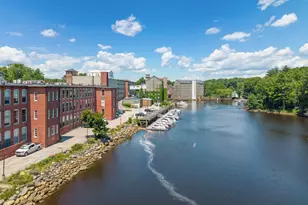 125 Main St, Newmarket, NH 03857 - Photo 6