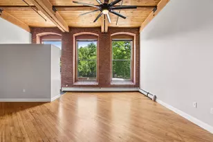 125 Main St, Newmarket, NH 03857 - Photo 14