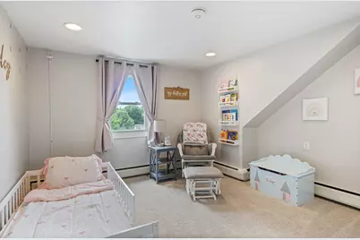 493 Laurel Street, Manchester, NH 03103 - Photo 26
