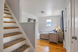 493 Laurel St, Manchester, NH 03103 - Photo 22