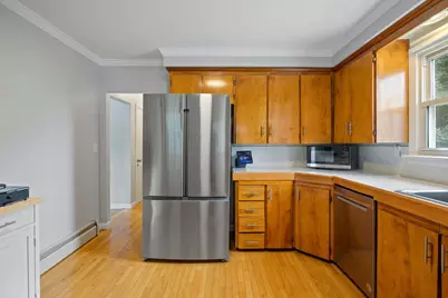 493 Laurel Street, Manchester, NH 03103 - Photo 10