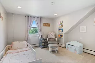 493 Laurel St, Manchester, NH 03103 - Photo 26
