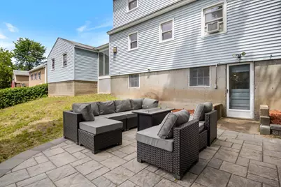 493 Laurel Street, Manchester, NH 03103 - Photo 32