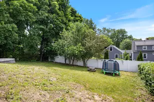 493 Laurel St, Manchester, NH 03103 - Photo 36