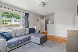 493 Laurel St, Manchester, NH 03103 - Photo 18