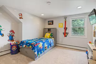 493 Laurel St, Manchester, NH 03103 - Photo 24