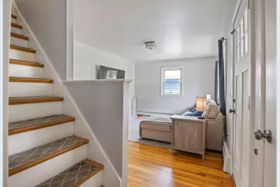 493 Laurel Street, Manchester, NH 03103 - Photo 22