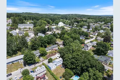 493 Laurel Street, Manchester, NH 03103 - Photo 40