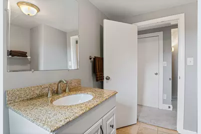 493 Laurel Street, Manchester, NH 03103 - Photo 28