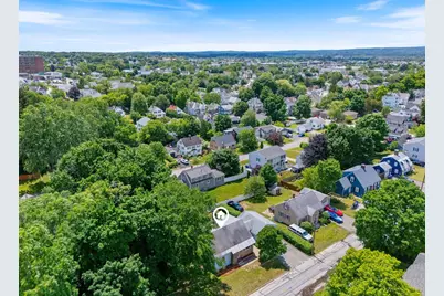493 Laurel Street, Manchester, NH 03103 - Photo 38