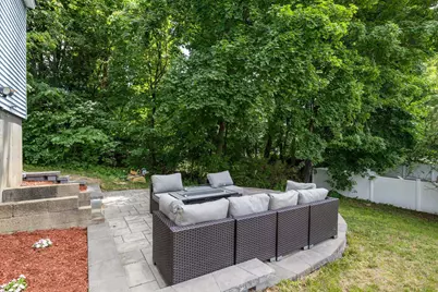 493 Laurel Street, Manchester, NH 03103 - Photo 4