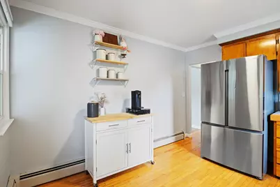 493 Laurel Street, Manchester, NH 03103 - Photo 8