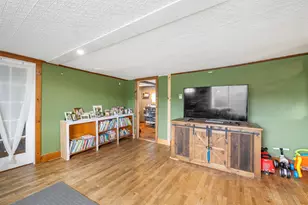 451 Nh Route 26, Colebrook, NH 03576 - Photo 20