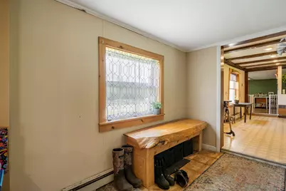 451 Nh Route 26, Colebrook, NH 03576 - Photo 28
