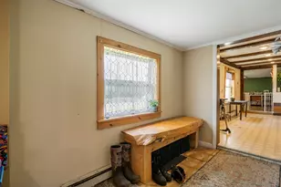 451 Nh Route 26, Colebrook, NH 03576 - Photo 28