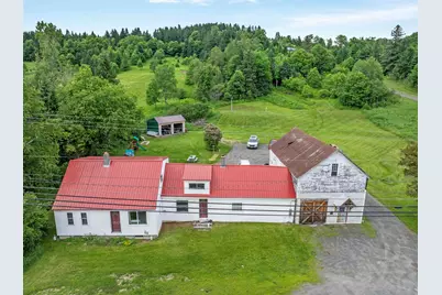 451 Nh Route 26, Colebrook, NH 03576 - Photo 52