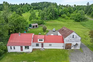 451 Nh Route 26, Colebrook, NH 03576 - Photo 52