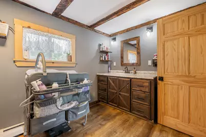 451 Nh Route 26, Colebrook, NH 03576 - Photo 24