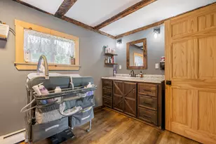 451 Nh Route 26, Colebrook, NH 03576 - Photo 24