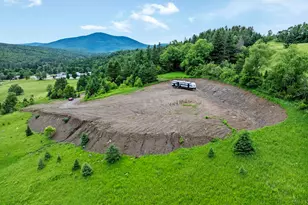 451 Nh Route 26, Colebrook, NH 03576 - Photo 42