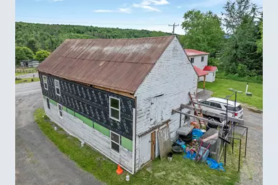451 Nh Route 26, Colebrook, NH 03576 - Photo 44