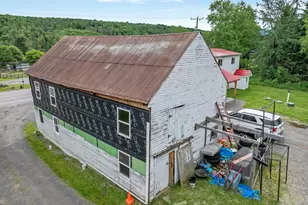 451 Nh Route 26, Colebrook, NH 03576 - Photo 44