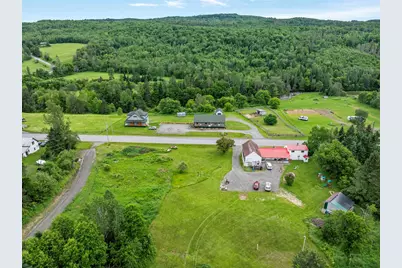 451 Nh Route 26, Colebrook, NH 03576 - Photo 50