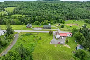451 Nh Route 26, Colebrook, NH 03576 - Photo 50