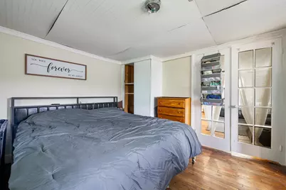 451 Nh Route 26, Colebrook, NH 03576 - Photo 26