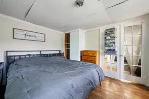 451 Nh Route 26, Colebrook, NH 03576 - Photo 26