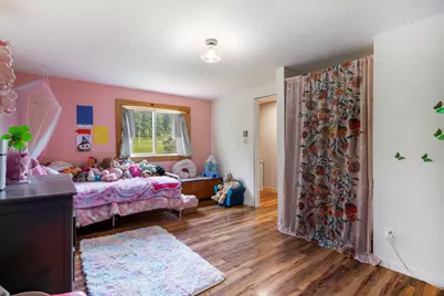 451 Nh Route 26, Colebrook, NH 03576 - Photo 38