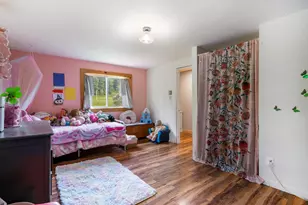 451 Nh Route 26, Colebrook, NH 03576 - Photo 38