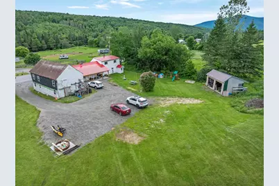 451 Nh Route 26, Colebrook, NH 03576 - Photo 48