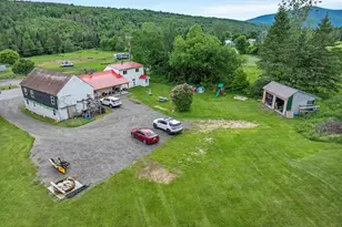 451 Nh Route 26, Colebrook, NH 03576 - Photo 48