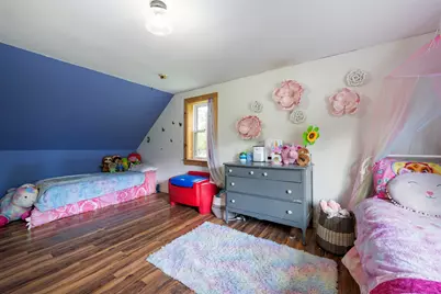 451 Nh Route 26, Colebrook, NH 03576 - Photo 40