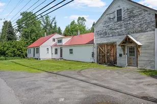 451 Nh Route 26, Colebrook, NH 03576 - Photo 54