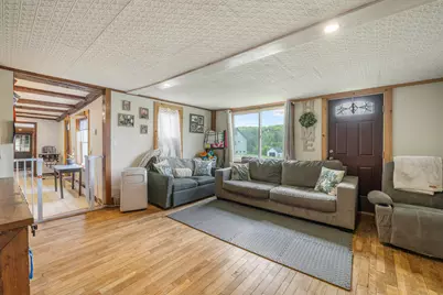 451 Nh Route 26, Colebrook, NH 03576 - Photo 22
