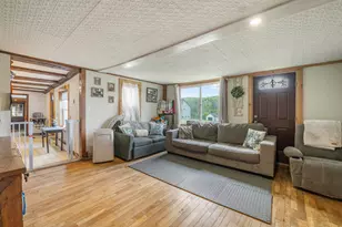 451 Nh Route 26, Colebrook, NH 03576 - Photo 22