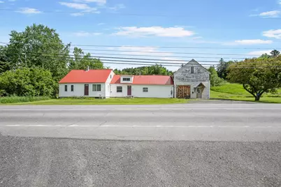 451 Nh Route 26, Colebrook, NH 03576 - Photo 10
