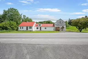 451 Nh Route 26, Colebrook, NH 03576 - Photo 10