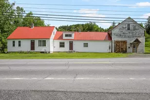 451 Nh Route 26, Colebrook, NH 03576 - Photo 46