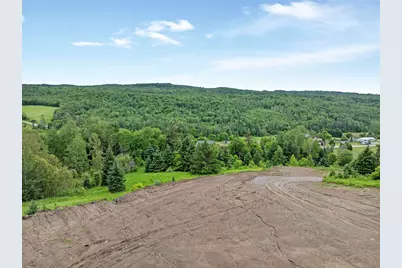 451 Nh Route 26, Colebrook, NH 03576 - Photo 6