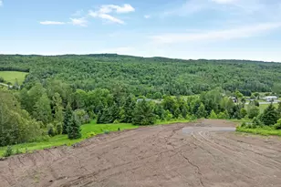 451 Nh Route 26, Colebrook, NH 03576 - Photo 6