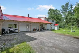 451 Nh Route 26, Colebrook, NH 03576 - Photo 8