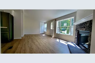 16 Magnolia Lane, Belmont, NH 03220 - Photo 6