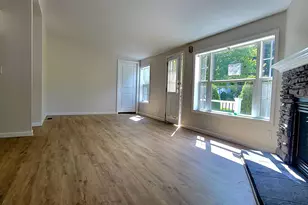 16 Magnolia Ln, Belmont, NH 03220 - Photo 6