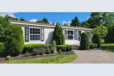 16 Magnolia Lane, Belmont, NH 03220 - Photo 1