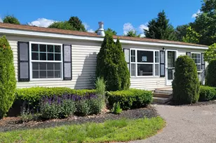 16 Magnolia Ln, Belmont, NH 03220 - Photo 1