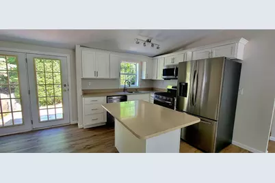 16 Magnolia Lane, Belmont, NH 03220 - Photo 10